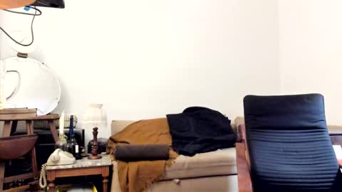 Snapshot of torcuato9 chatting on 02-11-26, 07:08 Torcuato online show from 02-11-26, 07:08