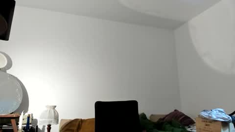 Snapshot of torcuato9 chatting on 02-28-26, 08:48 Torcuato online show from 02-28-26, 08:48