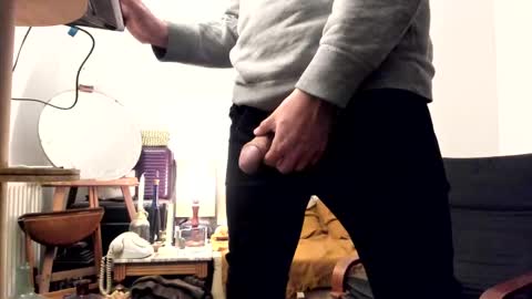 Snapshot of torcuato9 chatting on 03-16-26, 06:45 Torcuato online show from 03-16-26, 06:45