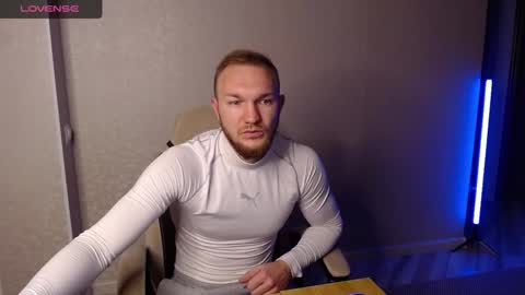 Glebaty online show from 12-11-24, 05:00