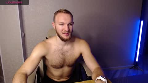 Glebaty online show from 12-14-24, 06:09