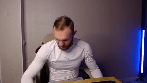 Glebaty online show from 12-15-24, 11:55