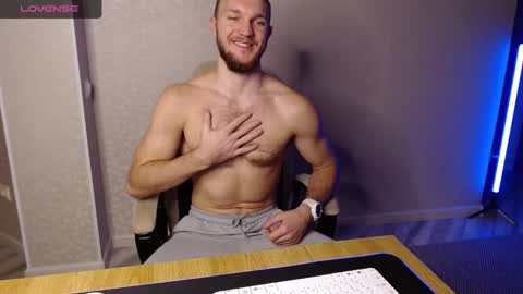 Glebaty online show from 12-17-24, 09:16