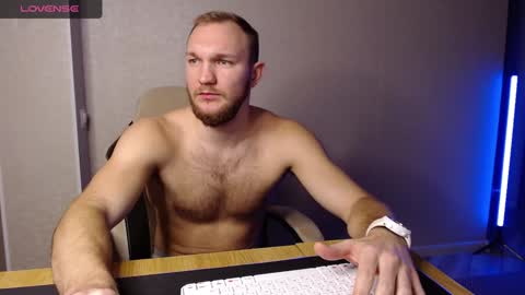 Glebaty online show from 12-18-24, 06:14