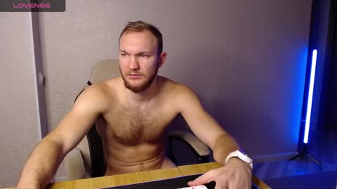 Glebaty online show from 12-19-24, 08:23