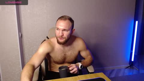 Glebaty online show from 12-19-24, 06:12