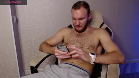 Glebaty online show from 12-21-24, 06:02