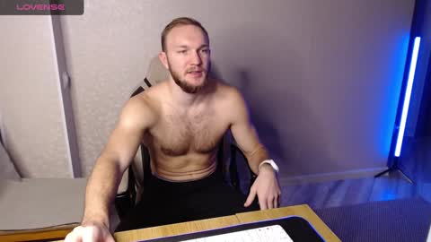 Glebaty online show from 12-26-24, 10:59