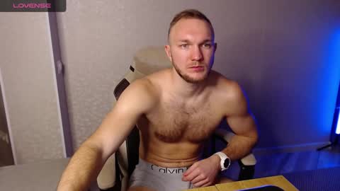 Glebaty online show from 12-29-24, 05:44