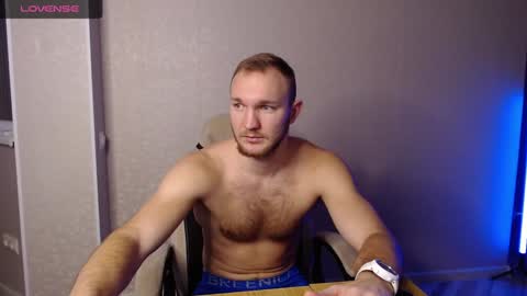 Glebaty online show from 01-08-25, 09:32