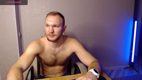 Glebaty online show from 01-12-25, 04:50