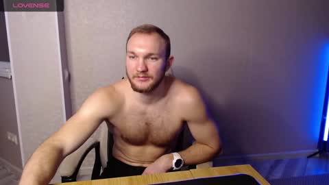 Glebaty online show from 01-25-25, 09:57