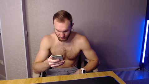 Glebaty online show from 02-04-25, 10:21