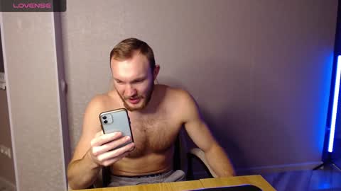 Glebaty online show from 02-05-25, 05:31