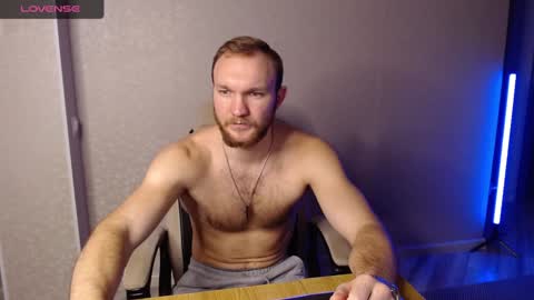 Glebaty online show from 02-06-25, 06:08