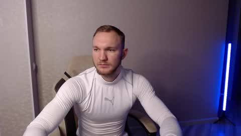 Glebaty online show from 02-18-25, 08:27