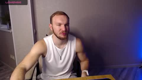 Glebaty online show from 03-10-25, 06:05