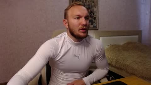 Glebaty online show from 09-27-25, 11:59