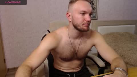 Glebaty online show from 10-12-25, 11:31