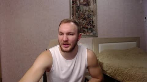 Glebaty online show from 01-12-26, 11:15