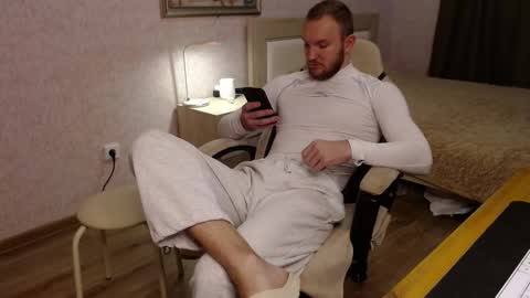 Glebaty online show from 01-14-26, 01:28