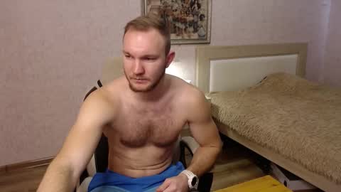 Glebaty online show from 02-06-26, 08:29