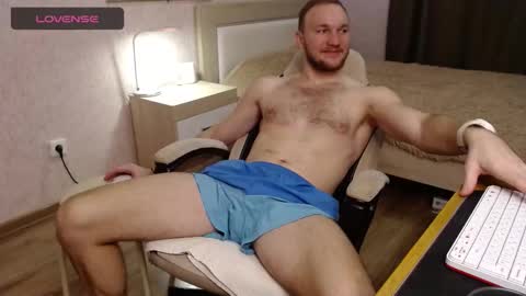 Glebaty online show from 02-07-26, 01:15