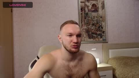 Glebaty online show from 03-04-26, 09:04