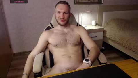 Glebaty online show from 03-20-26, 06:46