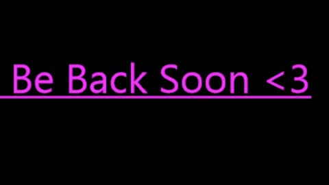 Snapshot of tori9997 chatting on 06-04-26, 12:33 butterfly princess online show from 06-04-26, 12:33