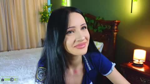 Snapshot of tori_blaze chatting on 05-04-26, 11:28 Tori online show from 05-04-26, 11:28