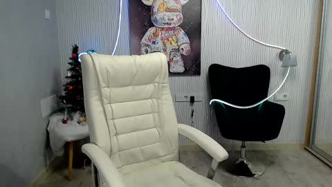 tori_blond online show from 12-26-24, 07:35