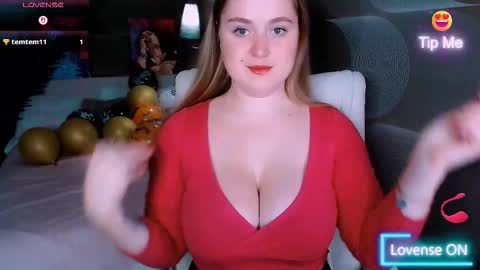 tori_blond online show from 11-09-25, 07:28