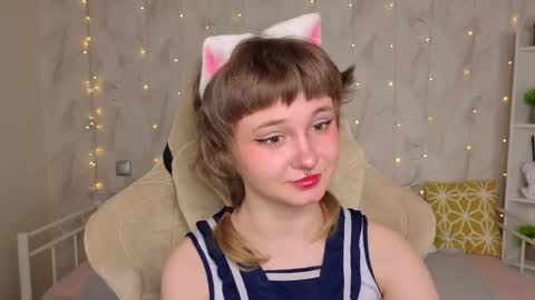 Tori online show from 04-29-26, 12:27