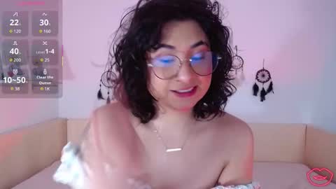 tori_just online show from 11-05-25, 06:08