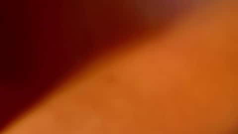 Snapshot of toricross1 chatting on 02-03-25, 11:42 Tori Cross online show from 02-03-25, 11:42