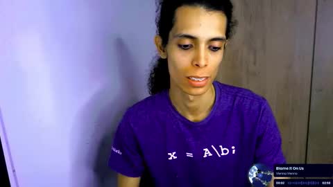 Enzo Moretti online show from 09-21-25, 10:55