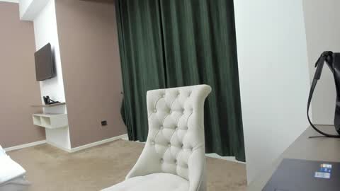 Snapshot of torinova chatting on 12-04-24, 07:56 online show from 12-04-24, 07:56