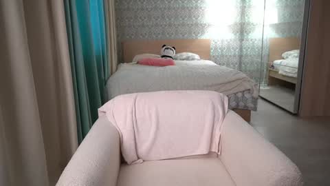 Snapshot of torinova chatting on 02-09-25, 03:00 online show from 02-09-25, 03:00