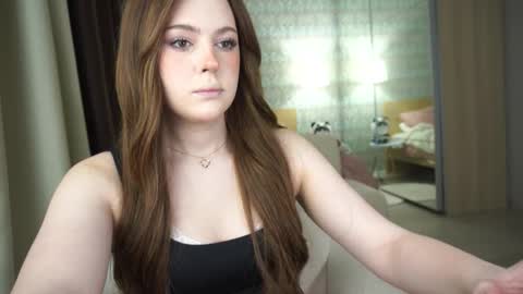         online show from 03-19-26, 08:07