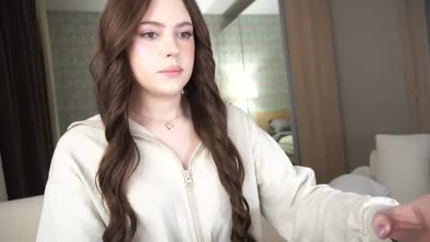         online show from 03-30-26, 08:37