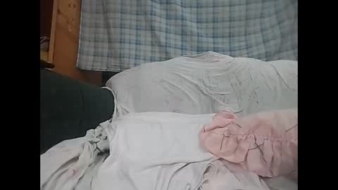 Snapshot of torito10 chatting on 12-30-24, 11:38 tony hot online show from 12-30-24, 11:38