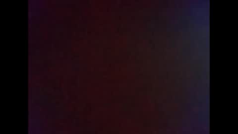 Snapshot of torito10 chatting on 01-07-25, 11:24 tony hot online show from 01-07-25, 11:24