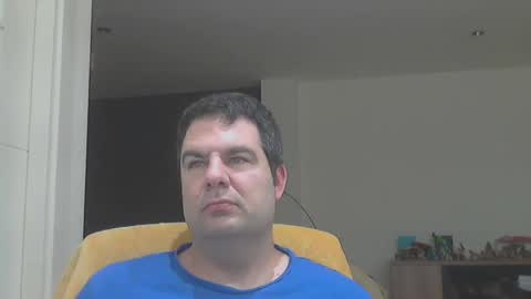 Tork 83 online show from 01-11-25, 04:06