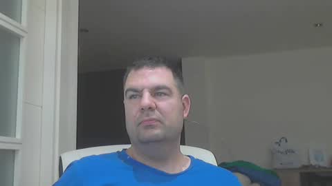 Tork 83 online show from 01-25-25, 03:51