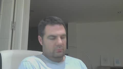 Tork 83 online show from 02-08-25, 11:45