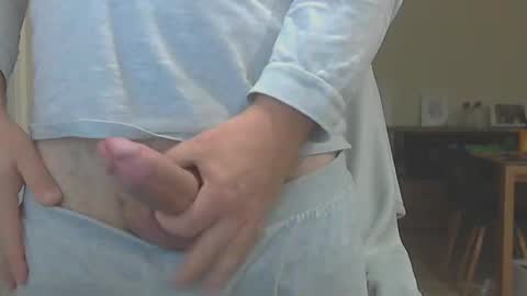 Tork 83 online show from 02-16-25, 05:37