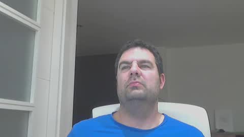 Tork 83 online show from 02-21-25, 11:10