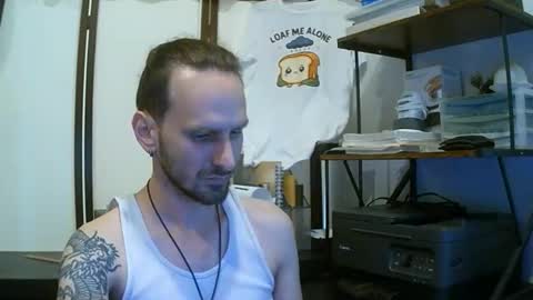 Tornado2156 online show from 12-04-25, 04:27