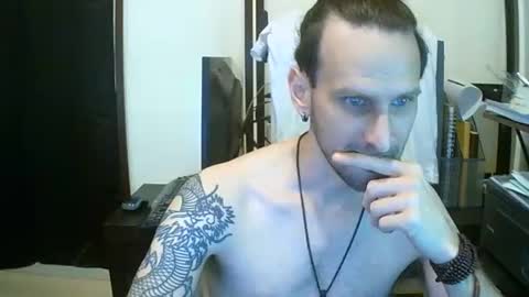 Tornado2156 online show from 02-15-26, 07:21